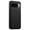 Black, variant on Premium PU Leather Folio Case for Google Pixel 10 /10 Pro with TPU Bumper, Classic Magnetic Snap Closure Card Slots Ultra-Slim Drop-Protective Design Business Phone Cover, Blue