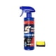 thumbnail image 2 of onlyliua Liquidación Spray de Recombinantes, Recombinantes de Aerosol Cerámico Líquido, Capa Superior, Cera de Aerosol para Automóviles de Recubrimiento Rápido, 500 Ml y Una Toalla, 2 of 7