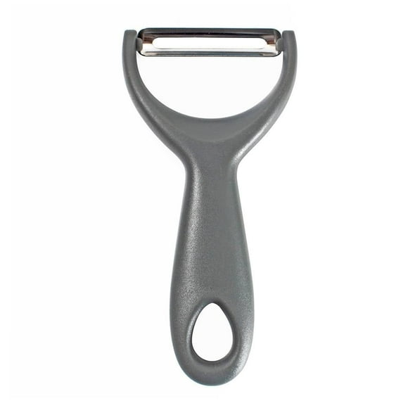 Pelador Ilko Basic Vertical