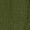 Army Green, variant on New Women's High Waisted Pleated Casual Shorts