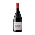 thumbnail image 1 of Vino Tinto Tarapacá Carmenére Gran Reserva 750 ml, 1 of 3