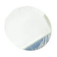 thumbnail image 1 of YSABOXY iversal Smartone Selfie Vlog Mirror oto Video Accories Vlog, 1 of 1