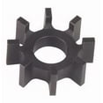 thumbnail image 5 of Msd Allumage 8415 Distributeur Relucteur, 5 of 5