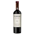 thumbnail image 1 of Vino Tinto Cordus Ensamble Esencial 375 ml, 1 of 3