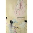 thumbnail image 1 of Pre-Owned Emoticoncert (Paperback) 1935536710 9781935536710, 1 of 1