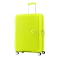 thumbnail image 1 of Maleta Rígida 30 Pulgadas American Tourister Curio Amarilla, 1 of 4
