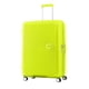 thumbnail image 1 of Maleta Rígida 30 Pulgadas American Tourister Curio Amarilla, 1 of 4
