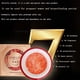 thumbnail image 4 of Crema de Retinol Placenta SELPED Roja con Sangre de Dragón para Rejuvenecimiento y Firmeza, 4 of 7