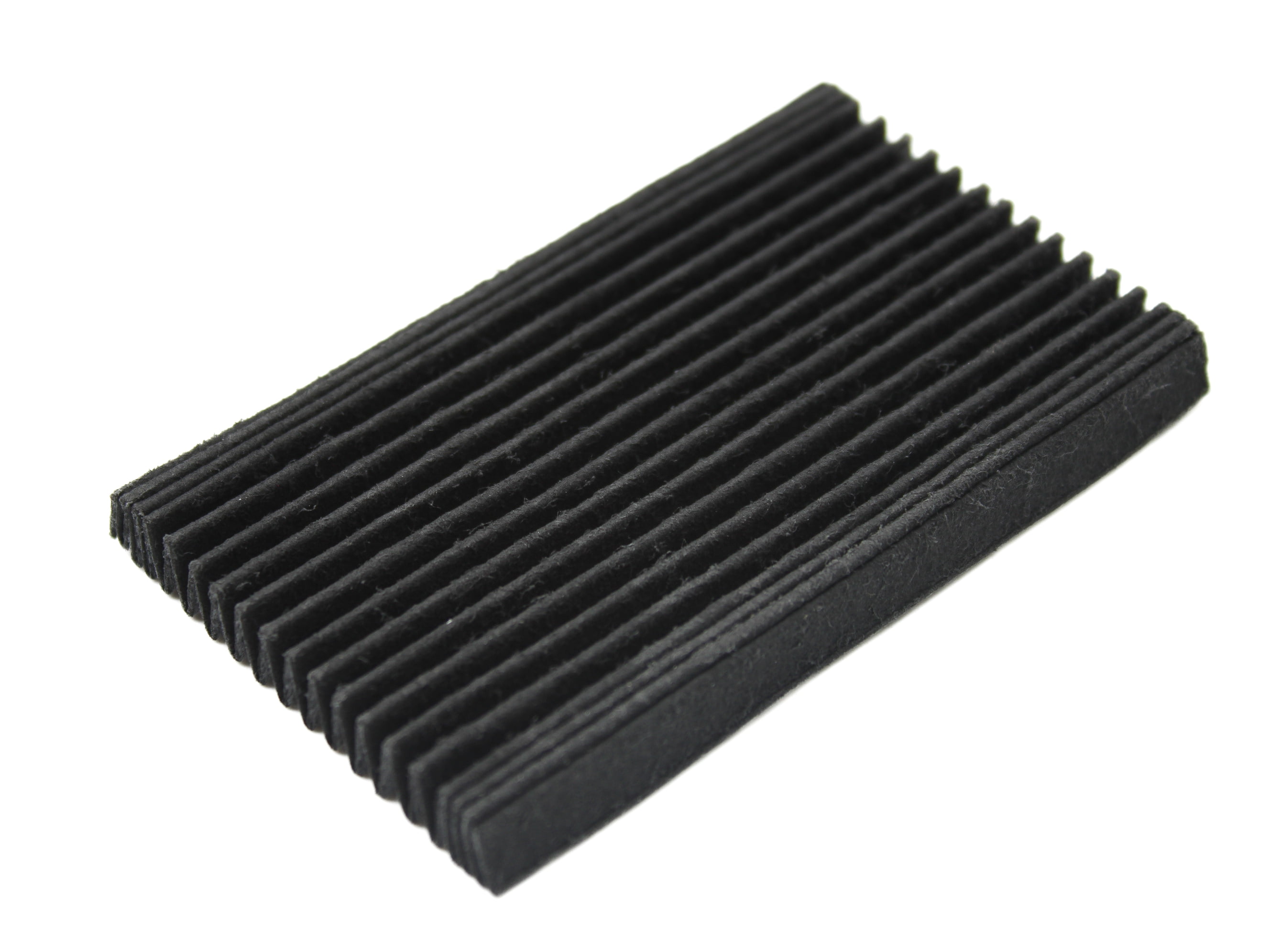 PAULTRA2 Frigidaire Pure Air Ultra 2 Air Filter OEM PAULTRA2