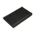 thumbnail image 3 of PAULTRA2 Frigidaire Pure Air Ultra 2 Air Filter OEM PAULTRA2, 3 of 4