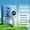 B, variant on XGFHYJEH Hand Held Fan, Mini Fan Handheld, Hand Held Fan Rechargeable, Portable Folding Hand Held Cooling Fan