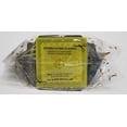 thumbnail image 3 of Raid® PIÉGE JETABLE POUR GUÊPES JAUNES, GUÊPES ET FRELONS, 3 of 5
