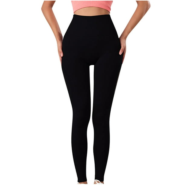 Athletic apparel company known for yoga pants sale