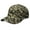 Camo, variant on Baseball Cap Adjustable Dad Hat for Sports Fans – Team Player Training and Competition Hat for Boys, Teens, Kids