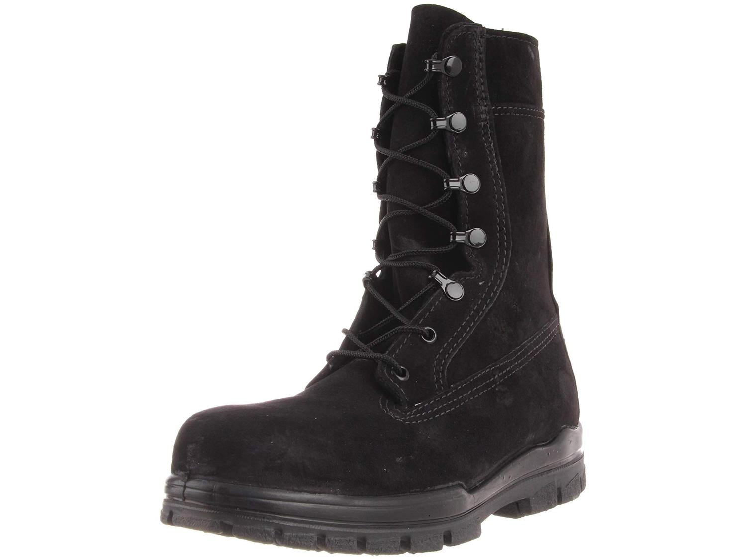 bates boots womens