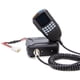 thumbnail image 4 of Tholdsy con pantalla Digital de 12V, banda Dual, 200 canales, transceptor para coche, Radio bidireccional, equipo automotriz Teléfono y Comunicación, 4 of 6
