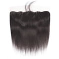 thumbnail image 2 of Bossman Jabón de barra 4 en 1 para hombres, paquete de 3, 4 oz, champú para lavado de barba orgánico natural, jabón de afeitar para lavado corporal, aroma a eucalipto y árbol de té, 2 of 5