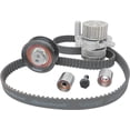 thumbnail image 1 of Kit De Distribución Con Bomba De Agua Leon 2005 A 2010 Seat L4 2.0L KEEP ON GREEN ., 1 of 3