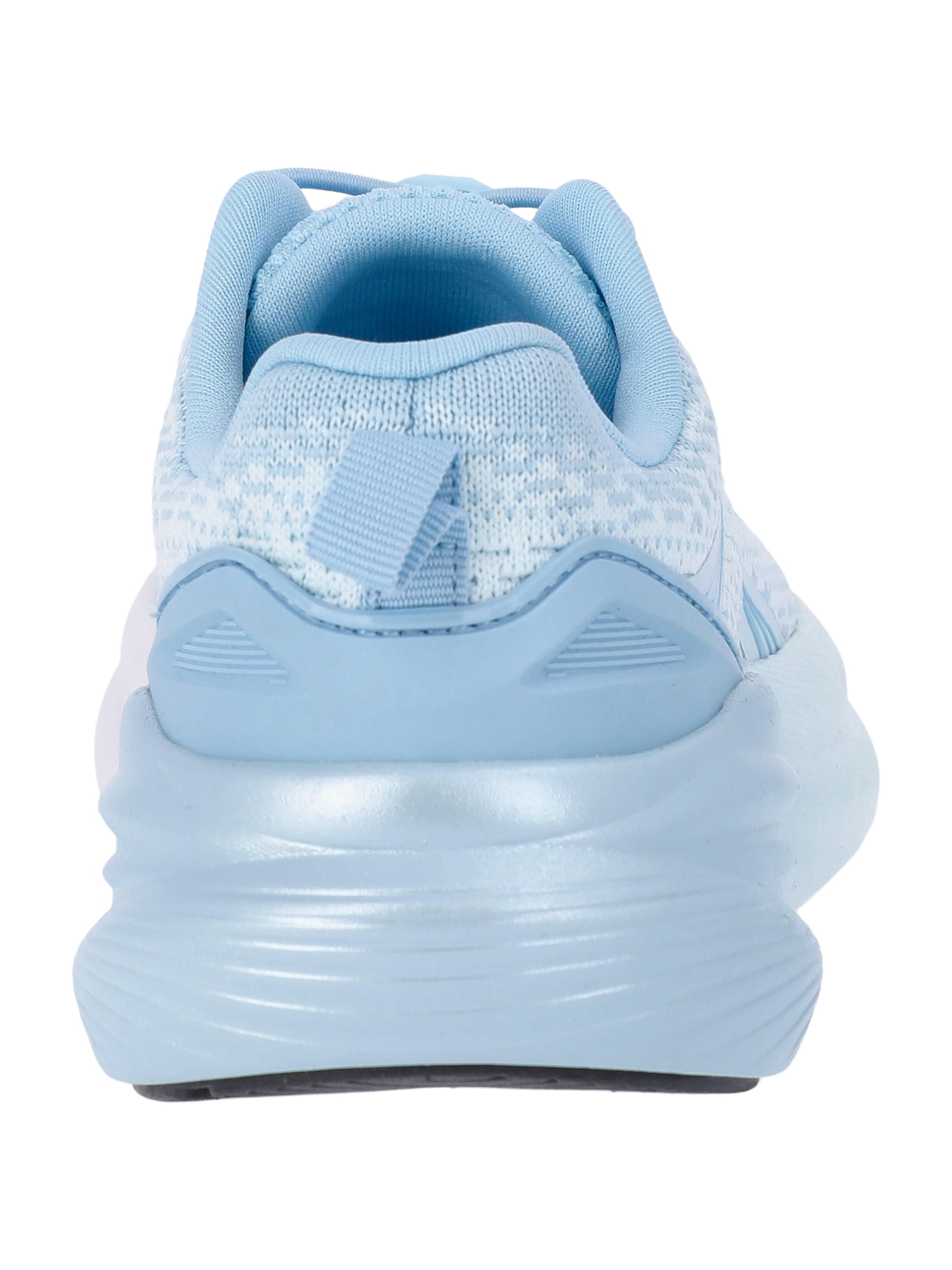 Avia Kids Max Runner Sneakers