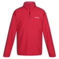 thumbnail image 1 of Regatta Garçons/filles Loco Fleece, 1 of 4