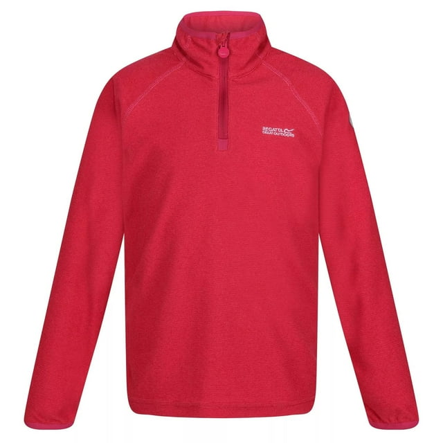 Regatta Garçons/filles Loco Fleece