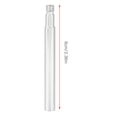thumbnail image 1 of 2Pcs Bike Valve Extender,High Strength Aluminum Alloy Inner Tyre Valves Extension Tool Cycling Acccessories, 1 of 7