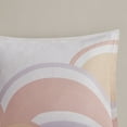 thumbnail image 4 of Gracie Mills Singleton Sunny Smiles Reversible Comforter Set - GRACE-14747, 4 of 5