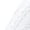 White, variant on GZWYHT Cotton Compression Socks Women，Cushioned Long Socks Crew Knee High Boot Socks Casual Tube Socks Athletic Socks Outdoor Sport Socks Comfort Seam Long Dress Socks