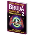 thumbnail image 1 of Libro de los secretos de la bruja 2, 1 of 6