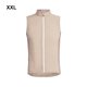 thumbnail image 4 of Toystoory Chaleco de ciclismo ligero sin mangas rompevientos chalecos de motocicleta ropa de bicicleta ropa deportiva de carreras hombres mujeres con Ciclismo XXL Toystoory OD032047-05, 4 of 6