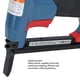 thumbnail image 3 of GAPILLA DE AIRE ALIMENTADA CONIRE, DE SEGURIDAD ANTRIPTO MUCHOS SLIP ARRIP AIR PODER PISTÓN PARA DELAR EL PISO, 3 of 7