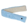 thumbnail image 2 of Heated Neck Warmer, Heated Shawl Neck Warmer, 3 Gears Adjustment For Winter, 2 of 8