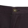 thumbnail image 4 of Pantalones de Trabajo de para Niños de Moda para Niños Pantalones de Trabajo gris Salvador  Pantalones de carga de hombres, 4 of 10