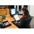 thumbnail image 2 of Professional Series In-Line Document Holder, 2 of 5