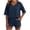 #05 Navy 【Mix, Match & Rotate: Stock Up on Daily Colors】, variant on Women's Two Piece Shorts Set Solid Color Elastic Waist Pockets Elastic Waist Shorts with Pockets, Casual Lounge Summer Beach Athletic Yoga Fitness, Womens Shorts Set | UKHCCC,Army Green L