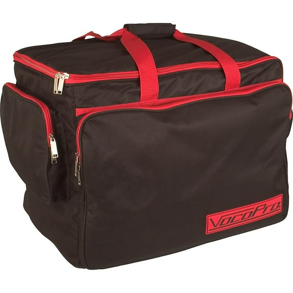 Heavy Duty Bag for Soundman and DVD - Soundman