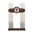 thumbnail image 1 of Holland Bar Stool CueChrdStnfrd Porte-clés Universitaire Stanford - Chardonnay, 1 of 1