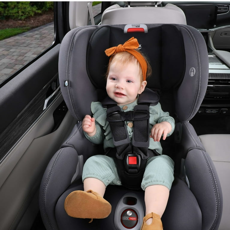 Britax marathon clicktight latch 2025