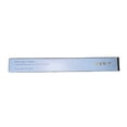 thumbnail image 4 of Merit Clean Lash Lengthening Mascara Perfect Black - 0.25 oz, 4 of 9