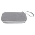 thumbnail image 2 of Insulin Cooler Travel Case, Handheld Design, Easy to Carry, Diabetic Medicine Carrying Bag, Large Capacity Multifunctional Medication Cooler for Insulin Pens Glucose Meter, 2 of 7