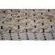 thumbnail image 5 of Tapete Siroi 120 Cm X 170 Cm, 5 of 5