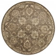 thumbnail image 5 of 39" X 63" Grey Viscose Rug, 5 of 6