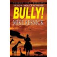 thumbnail image 2 of Bully! - Hugo and Nebula Nominated Novella, 2 of 3