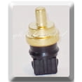 thumbnail image 4 of 078919501B Coolant Temperature Sensor (CTS) Fits: Audi  Volkswagen, 4 of 4