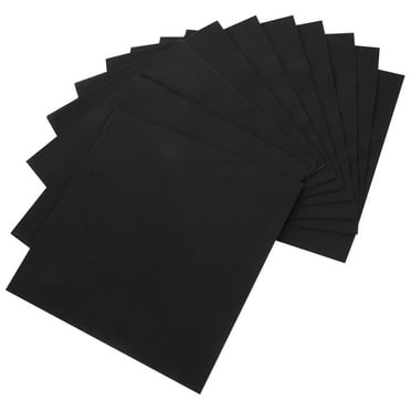 Efavormart 20 Pack Green Eucalyptus Leaf Print Paper Napkins, Soft 2 ...