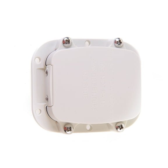 Globalstar SmartOne C Satellite Tracker – Real-Time Satellite Monitoring for Global Tracking