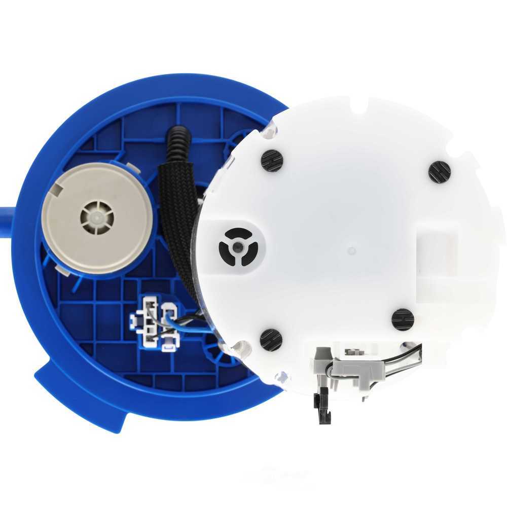 Delphi FG2775 Fuel Pump Module Assembly