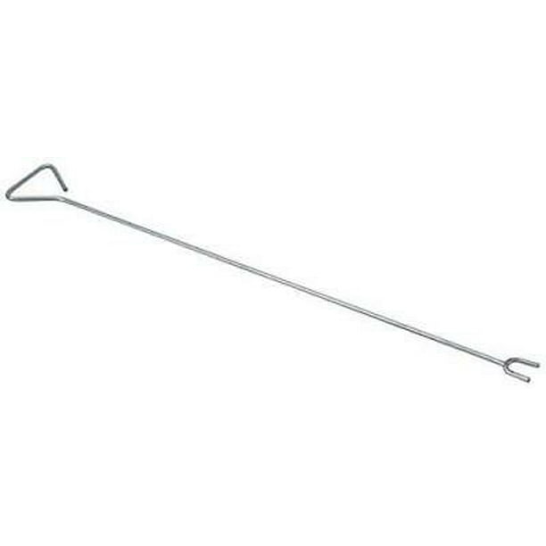 Orbit 53265 54" Sprinkler Valve Key - Walmart.com - Walmart.com