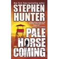 thumbnail image 1 of Pre-Owned Pale Horse Coming (Mass Market Paperback) 0671035460 9780671035464, 1 of 1