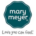 thumbnail image 1 of Mary Meyer Putty Nursery Lovey Peluche, 11 pulgadas, vaca Mary meyer Mary Meyer, 1 of 2
